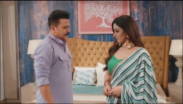 Maana Ke Hum Yaar Nahi - 8th January 2026